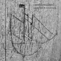 northsealand by sanderson & sanderson