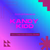 KANDY KIDD [GER]