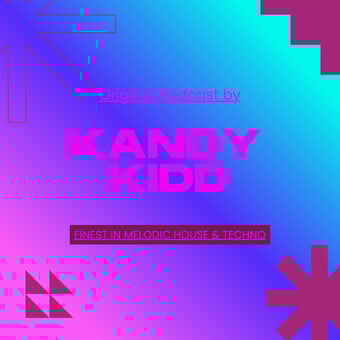 KANDY KIDD [GER]