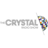Crystal Radio Show # 51 July 2018 98.3 Superfly by MANNIX