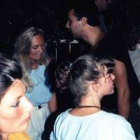 Cas-sette Volume 12 2nd series (May 1991) From the original digital (PCM) master 12 inch versions only by DJ Hans van Enkhuijzen