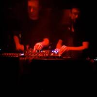 INGMAR BEH - musika obscura by Ingmar Beh