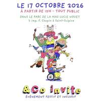T&ocirc;t Ou Tarn - Actualit&eacute;s Culturelles dans le Tarn -