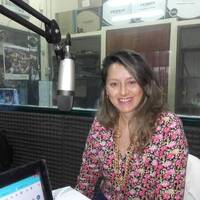Luciana Quintana - Docente FHyCS UNJu - Índices y estadísticas de ingresos para una familia tipo by UNJu Radio 05