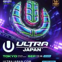 Fideles_-_Live_at_Ultra_Japan_14-09-2025-Razorator by RazoratorCZ