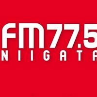 FM-NIIGATA FM新潟 ジングル集 2019 by radiomp3