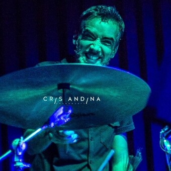 Javier G&Atilde;&sup3;mez Pacheco