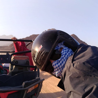 Haykal Paccha Elleuch