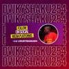 DJ KYSHAKU