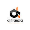 Deejay Tranziq