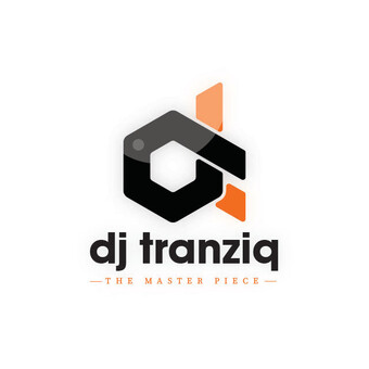 Deejay Tranziq