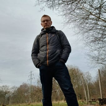 DJ Deadman &amp; DJ Jay Pee