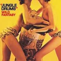 Sunshine Disco by Disco Internet