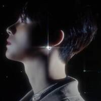 Ikon - But You (8 Bits) by RainboWxMikA