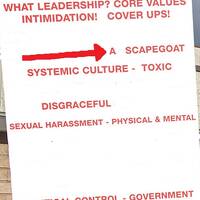 Part 6 of Conspiracy and Scandal to false brand and lable to hide me away to bury my knowledge and free speech - 2020 by AuthorShawnGordonCullen - a number of times I found my post on private, That is not me, My posts should always appear public, and dowloading open ; 2020-2021-2023 ;