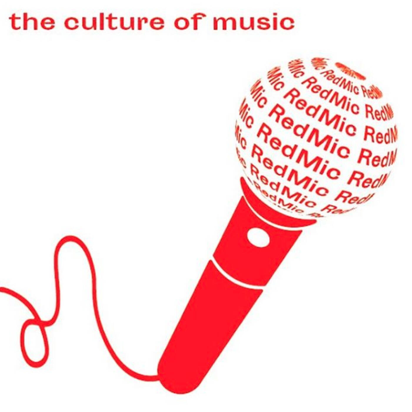 the golden era revisited - snares & the red mic show - 20.09.20 episode artwork
