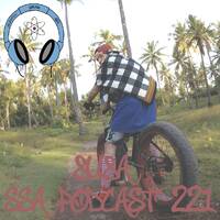 Scientific Sound Radio Podcast 221, 8U8As' 13th show. by Scientific Sound Asia Radio