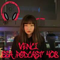 Scientific Sound Radio Podcast 408, Bicycle Corporations' 'Electronic Roots' 10 with DJ Venci. by Scientific Sound Asia Radio