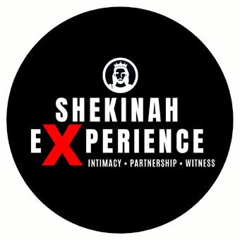 Shekinah Experience