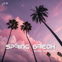 Spring Break by King Koolie