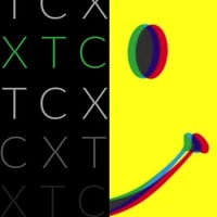 Neopol - XTC 18 by neopol