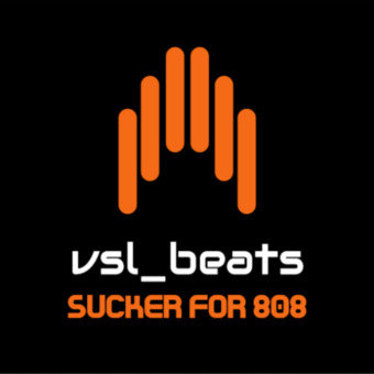vsl _ Sensation