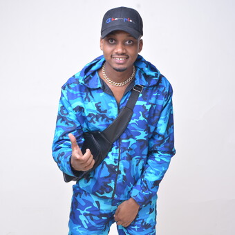 BLAZETHEDEEJAY254🇰🇪