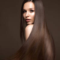 A show made with my IA for testing purpose by Dj TuXxL