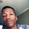 Lesedi Moagiemang