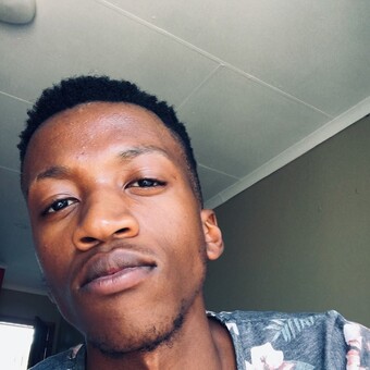 Lesedi Moagiemang