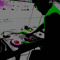 948BEATSroom Jungle podcast @ StoneBeats 032 by Eldefront