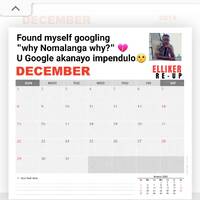 Elliker_December Re-Up by Elliker