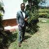 John Mwalimu Kavuswa