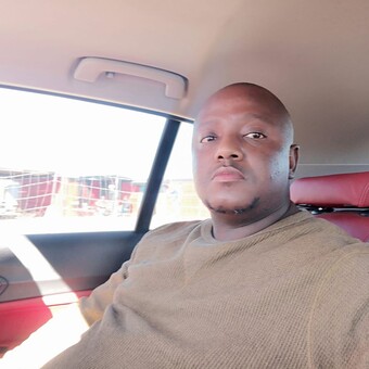 Abiota Signal Manoto