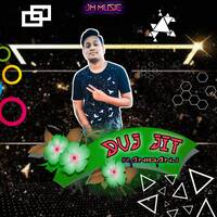 AKHIYA FAR FAR --KHATRA FULL2 DVJ KA DAM MIX--DJ JIT RANIGANJ by Dvj Jit Raniganj