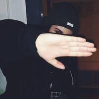 LAUREAL - GDS.FM