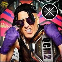 Yandel - Quien Contra Mi 2 (2020) | @Ralenteo by Ralenteo