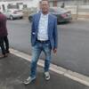 Mncedi Ncosani