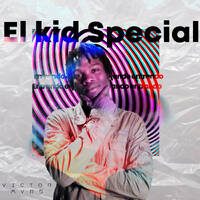 @VictorMvrs - El kid Special 🔥🎧🇵🇦 by Victor Mars Dj