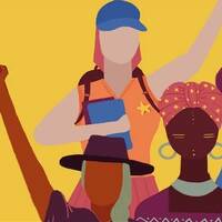 3 Código Violeta CAP III by La Nacion Radio