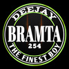DEEJAY BRAMTA