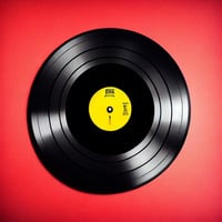 Dilden Dile Titreşimler - 06.04.2014 by Dilden Dile Titreşimler