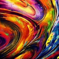 Just vibes vol1🔥🔥🔥🚨fired by Kelly_thee_clusive_dj