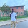 Wandile Isaiah Sithole