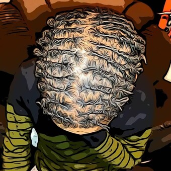 Ntokozo Stoks Ngwenya