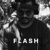 DJFLASH SRILANKA