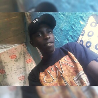 Eujo Eujo Kings