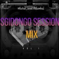 Weekend vibes sessions One Hlatse_soul by Hlatse_soul.