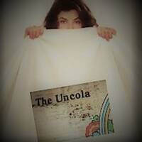 The UnCola 6-12-18 Show by The UnCola