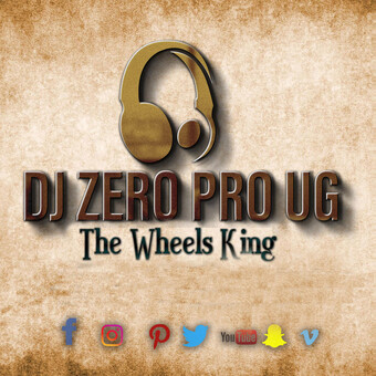 DJ ZERO PRO UG II
